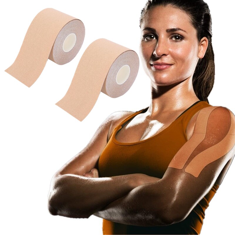 Img