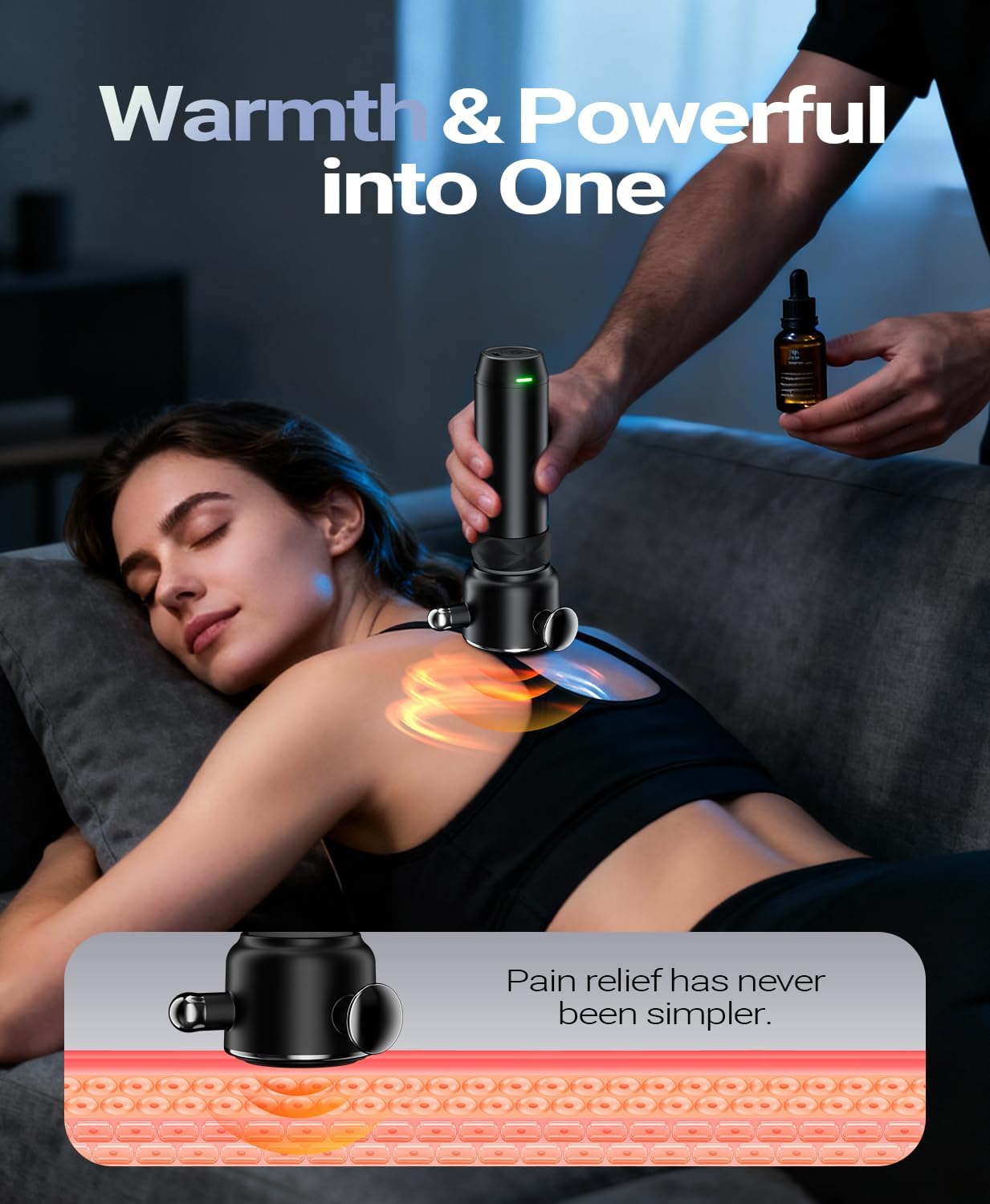 view